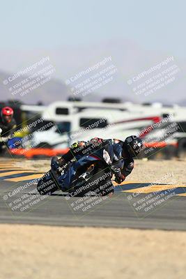 media/Jan-14-2024-SoCal Trackdays (Sun) [[2e55ec21a6]]/Turn 16 Set 1 (1115am)/